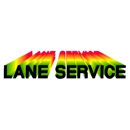 Lane Service - Air Conditioning Service & Repair