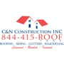 C&N Construction Inc