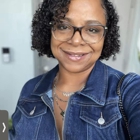 SHARLAH SHEREE HAMILTON - Intuit TurboTax Verified Pro