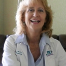 Dr Cheri McCue Family Practice - Physicians & Surgeons, Family Medicine & General Practice