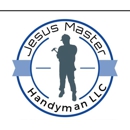 Jesus Master Handyman LLC - Kitchen Planning & Remodeling Service