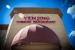 Yen Jing Chinese Restaurant - Chinese Restaurants