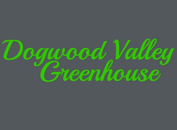 Dogwood Valley Greenhouse - Hillsboro, TN