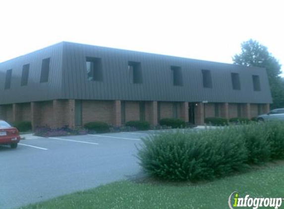 Ridge Engineering Inc - Hampstead, MD