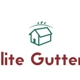 Elite Gutters and Sunrooms