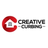 Creative Curbing gallery