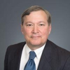 Marc M. Coupey Law, P gallery