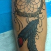 True Loyalty Tattoos gallery