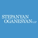 Stepanyan Oganesyan LLP