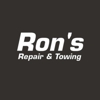 Ron's Repair & Towing gallery