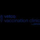 Unleashed Vaccination Clinic - Veterinary Specialty Services