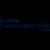 Vetco Vaccination Clinic - Closed - Veterinarians