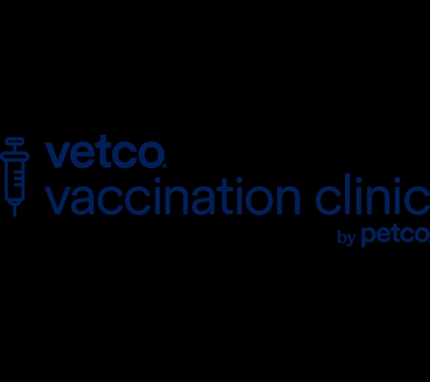 Petco Vaccination Clinic - Nashville, TN