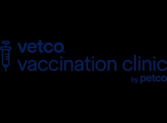 Petco Vaccination Clinic - Philadelphia, PA