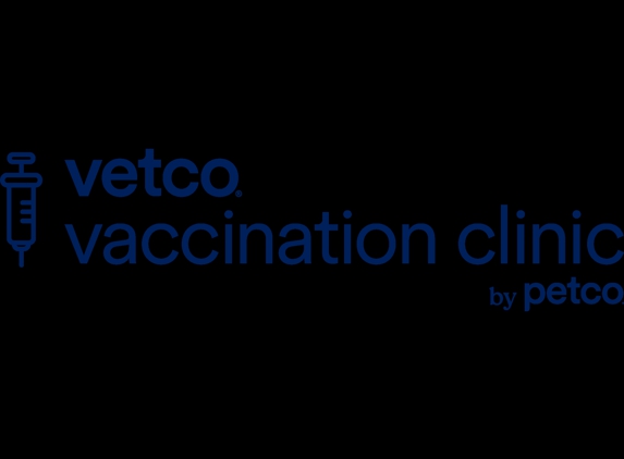 Petco Vaccination Clinic - Portage, IN