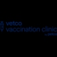 Petco Vaccination Clinic