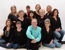 Kurt Kavanaugh Orthodontics - Dentists