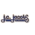 JC Jacobs Plumbing and Heating - Fireplaces
