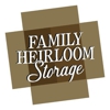 Family Heirloom Storage of Douglasville gallery
