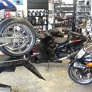 Imagine Motorcycles