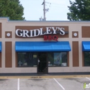 Gridley's Bar-B-Q - Barbecue Restaurants
