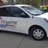 SC Shuttle Services LLC gallery