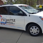 SC Shuttle Services LLC