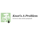 Knot's A Problem - Massage Therapists