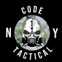 Code 1 Tactical