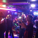 DJ Mike Entertainment - Disc Jockeys