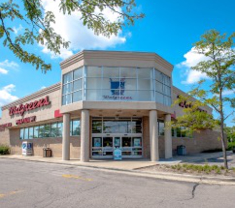 Walgreens - Bolingbrook, IL