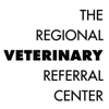 The Regional Veterinary Referral Center gallery