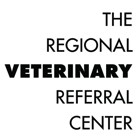 The Regional Veterinary Referral Center