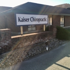 Kaiser Chiropractic
