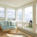 Eastern Shore Window & Door - Storm Windows & Doors