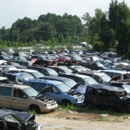 AAA Auto Salvage Inc