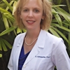 Dr. Suzy Schmeltz, MD gallery