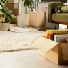 Lakewood Expedited Long-Distance Movers gallery