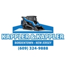 Kappler & Kappler - Garbage Collection