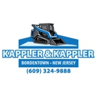 Kappler and Kappler Cleanouts