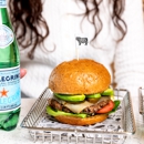 Cubby's - American Restaurants