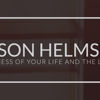 Ellison Helmsman Inc. gallery