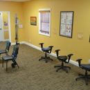 Mills Chiropractic Center - Chiropractors & Chiropractic Services