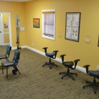 Mills Chiropractic Center