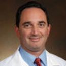 Dr. David Gamburg - Pain Management