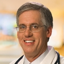 Guy B. Mioton, Jr., MD - Physicians & Surgeons