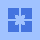 Anne-Marie Byer - Physicians & Surgeons, Dermatology