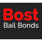 Bost  Bail Bonds