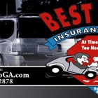 Best Auto Insurance