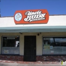 Uncle Bud's Kitchen - American Restaurants